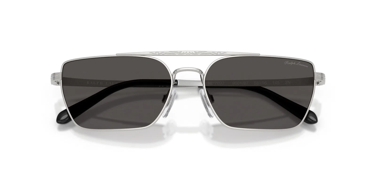Ralph Lauren 7092 Sunglasses - view 28
